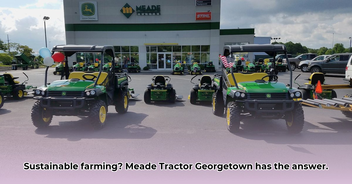 meade-tractor-georgetown